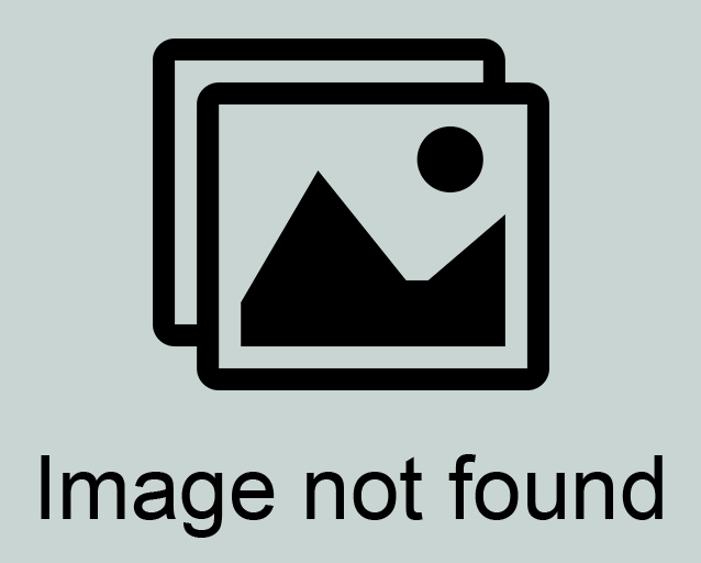 Singapore với tầm nhìn “Xanh” tại Expo Dubai 2020